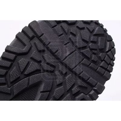 8. Lee Cooper M LCJ-22-01-1404M Schuhe