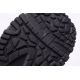 8. Lee Cooper M LCJ-22-01-1404M Schuhe