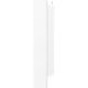 3. Brovi 5G CPE Max 5 Router (H352-381)