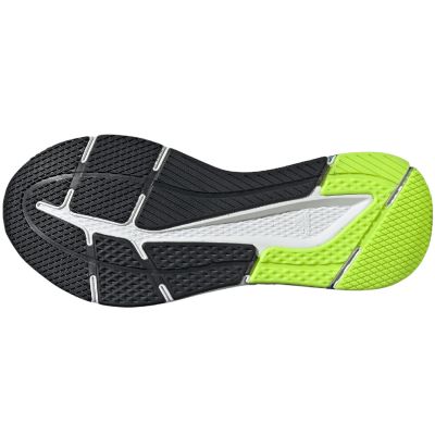 14. Adidas Questar 2 M IF2233 Schuhe