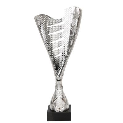 Pokal Tryumf 8502
