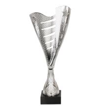 Pokal Tryumf 8502