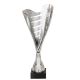 Pokal Tryumf 8502