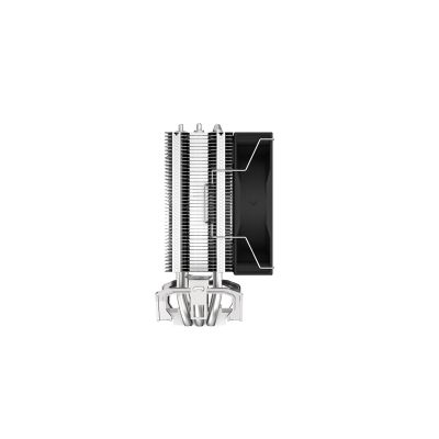 15. DeepCool AG300 Kühlung