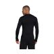 3. adidas TechFit Warm T-Shirt M H23120