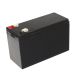 5. GREEN CELL GEL-BATTERIE AGM05 12V 7,2AH