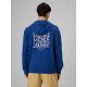 2. Herren-Kapuzenpullover, regulär, Größe 4F 4FRSS26TSWSM2978-033S
