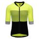 2. Radvik Echo BV GTS M Radtrikot 92800617763