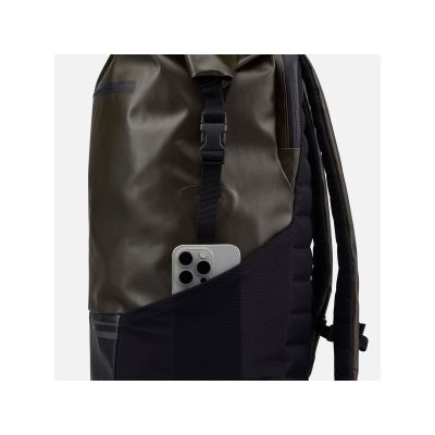 5. ROSSIGNOL Pendlertasche 25L grün