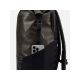 5. ROSSIGNOL Pendlertasche 25L grün