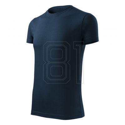 Malfini Viper Free T-Shirt M MLI-F4302 