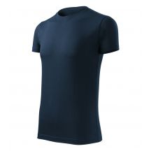 Malfini Viper Free T-Shirt M MLI-F4302 