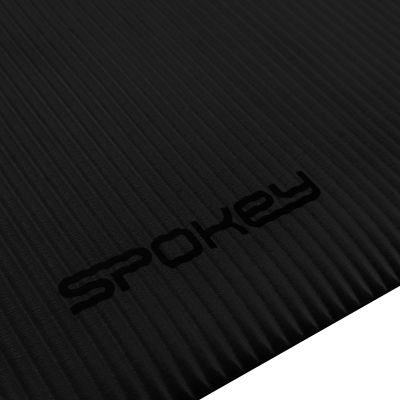 5. Spokey Softmat SPK-944041 Trainingsmatte