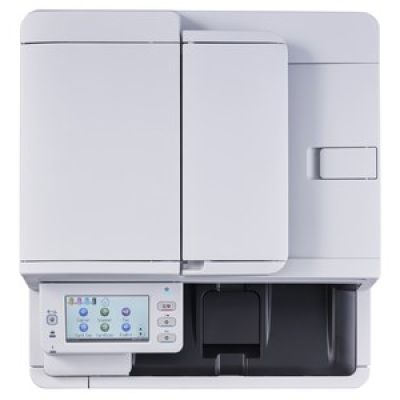 3. OKI MC554 Laser A6 600 x 600 dpi 32 ppm