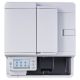 3. OKI MC554 Laser A6 600 x 600 dpi 32 ppm
