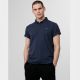 3. Poloshirt 4F M H4L22-TSM355 32S