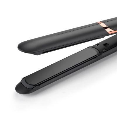 24. BABYLISS ST394E Haarglätter