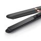 24. BABYLISS ST394E Haarglätter