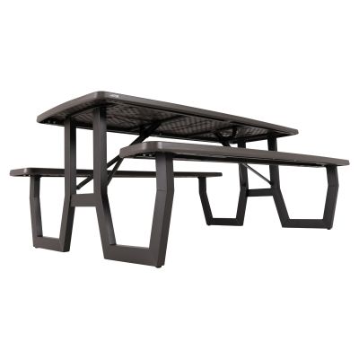 48. Lifetime 60346 Gartenset