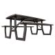 48. Lifetime 60346 Gartenset