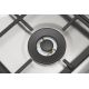 11. Amica Standherd 618GE3.39HZpTaDpNAQ(Xx) (Elektrobackofen; 600 mm)