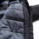 9. Herren MAKITO II Jacke
