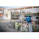 9. Bosch GRL 650 CHVG 70 m 500-540 nm (< 10 mW)