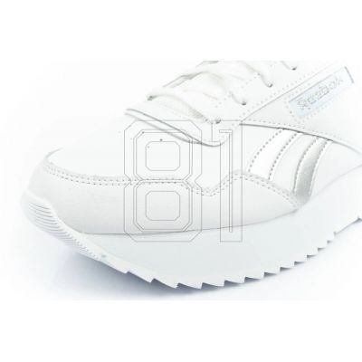 12. Reebok W 100033037 Schuhe