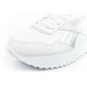 12. Reebok W 100033037 Schuhe