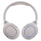 4. Defender Bluetooth Freemotion Over-Ear-Kopfhörer B444 Beige 63444
