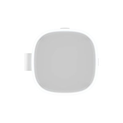 6. Xiaomi Sound Play Tragbarer Stereo-Lautsprecher Weiß 18W
