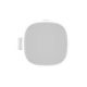 6. Xiaomi Sound Play Tragbarer Stereo-Lautsprecher Weiß 18W