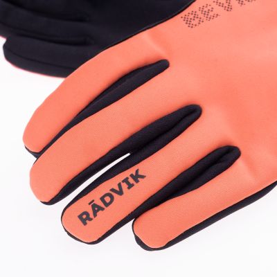 4. Damenhandschuhe ICER LDS