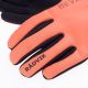 4. Damenhandschuhe ICER LDS