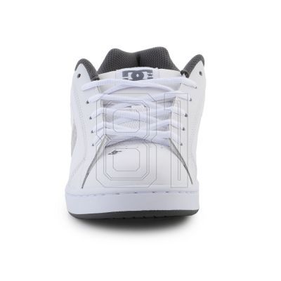 2. DC Shoes Net M 302361-WWL Schuhe