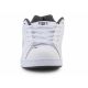 2. DC Shoes Net M 302361-WWL Schuhe