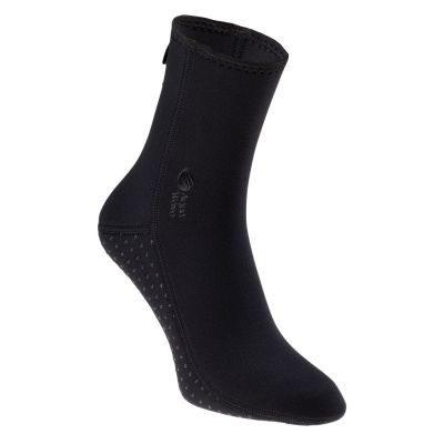 5. Aquawave Neoprensocken 92800455043