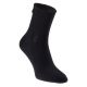 5. Aquawave Neoprensocken 92800455043