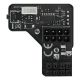 5. Thermal Grizzly WireView GPU Universal-GPU-Kit