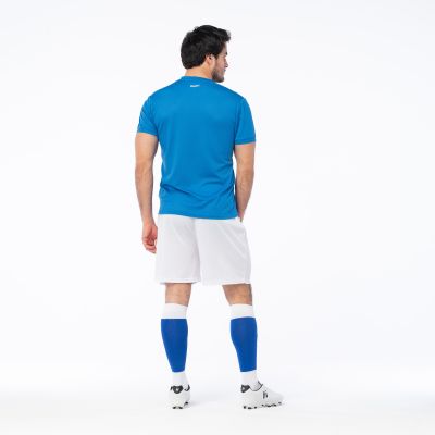 8. SOREBI SHORTS TM SENIOR Trainingsshorts