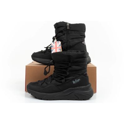 27. Lee Cooper W Schuhe LCJ-24-47-3156L