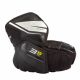 3. Bauer Supreme 3S Pro Intermediate M 1058504 Hockey-Ellenbogenschützer