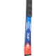3. Dynastar Speed OMG Team SL R21 Pro Ski mit SPX 11 GW B73 Hot Red Bindungen
