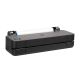 3. HP Designjet T250 Drucker, 24 Zoll, Erscheinungsdatum 2025