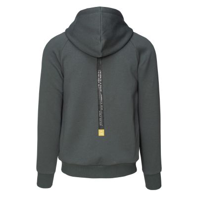 2. Herren FRANE Sweatshirt