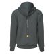 2. Herren FRANE Sweatshirt