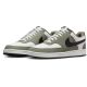 4. Nike Court Vision Low IM0459-104 Schuhe