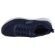 3. Skechers Dynamight 2.0 - Setner 894133-NVY Marineblau 40