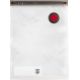 20. ZWILLING Fresh & Save 36815-015-0 Kunststoff-Starterset M/L