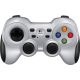 3. Logitech G F710 Schwarz, Grau RF Gamepad Analog/Digital PC